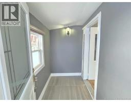 413 Birch, Beresford, NB E8K1E1 Photo 23