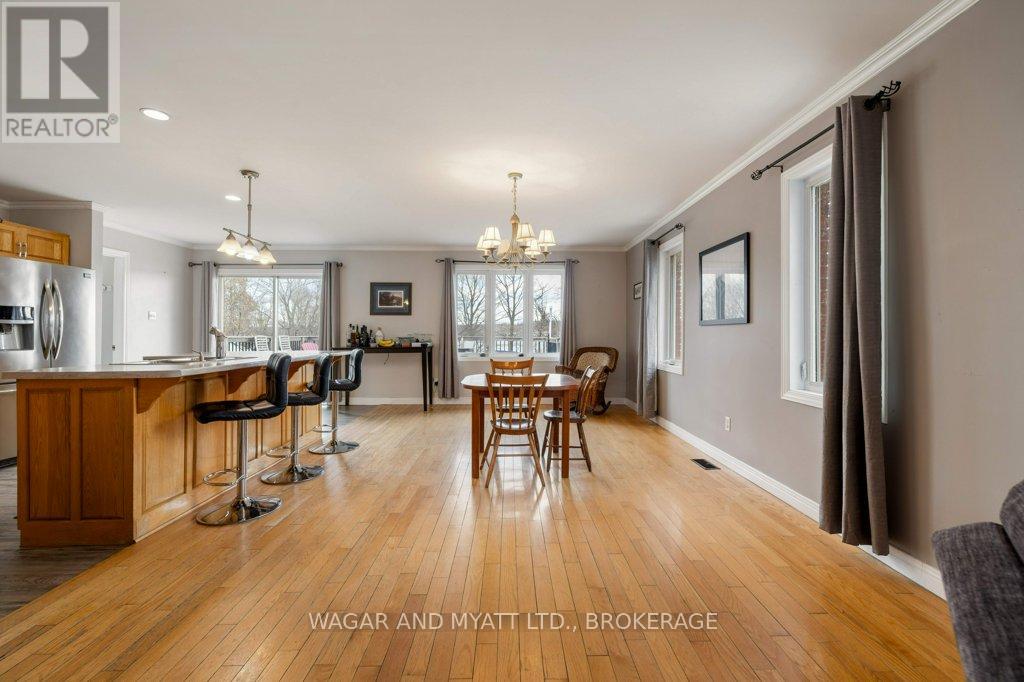 5243 COUNTY ROAD 9 ROAD - 11