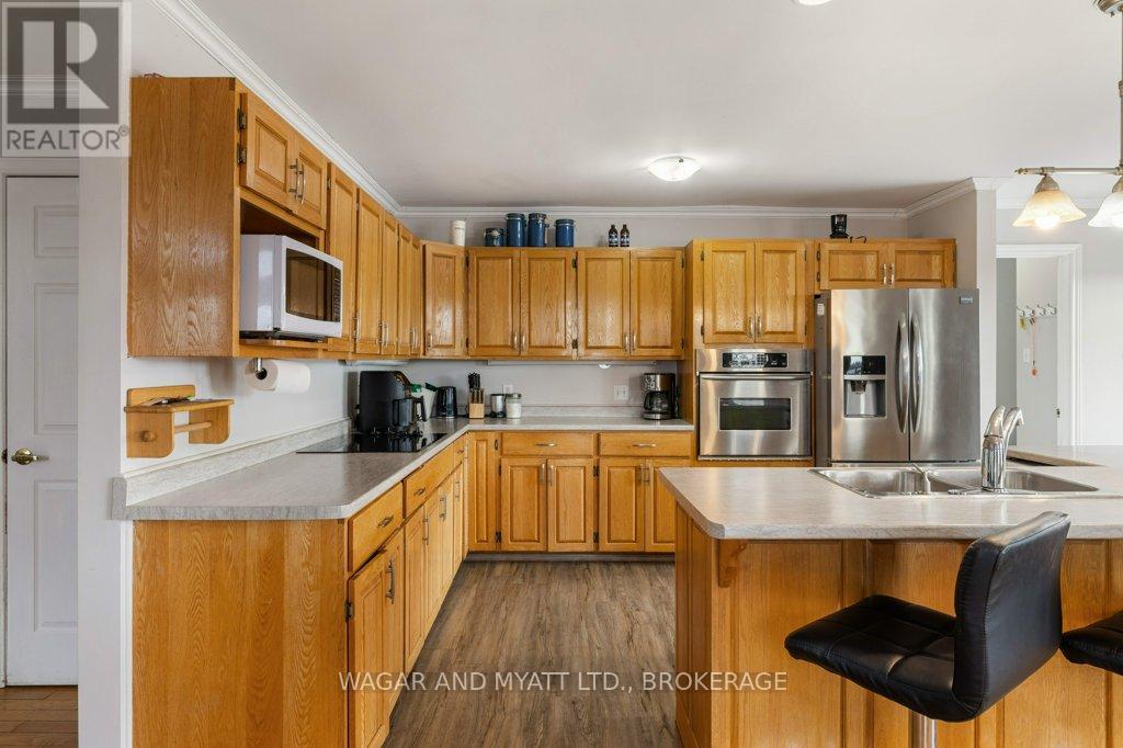 5243 COUNTY ROAD 9 ROAD - 15