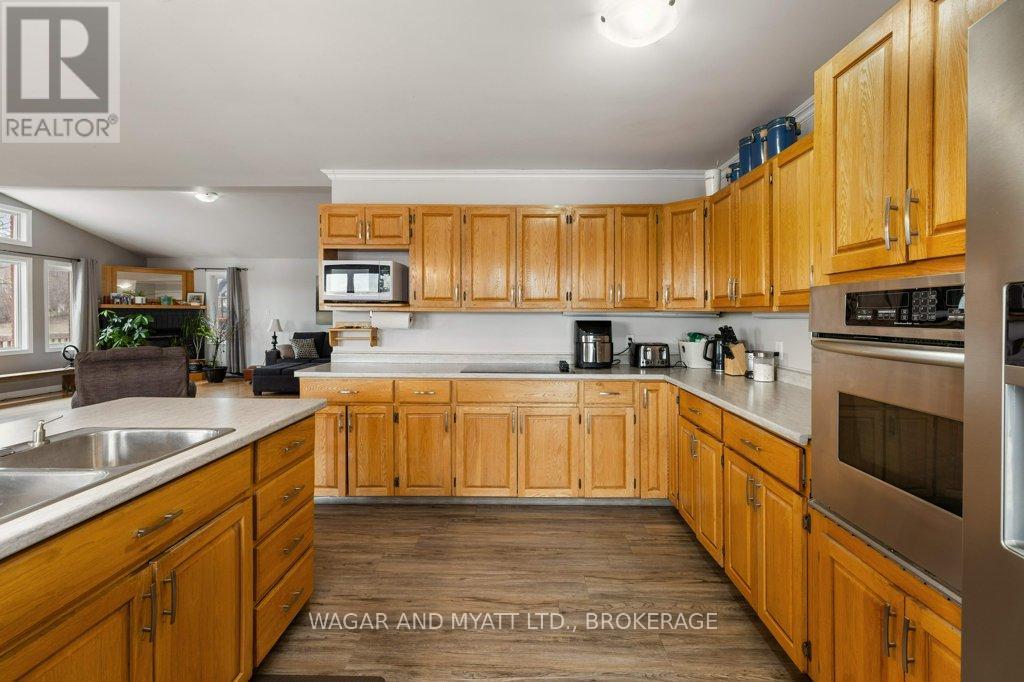 5243 COUNTY ROAD 9 ROAD - 16