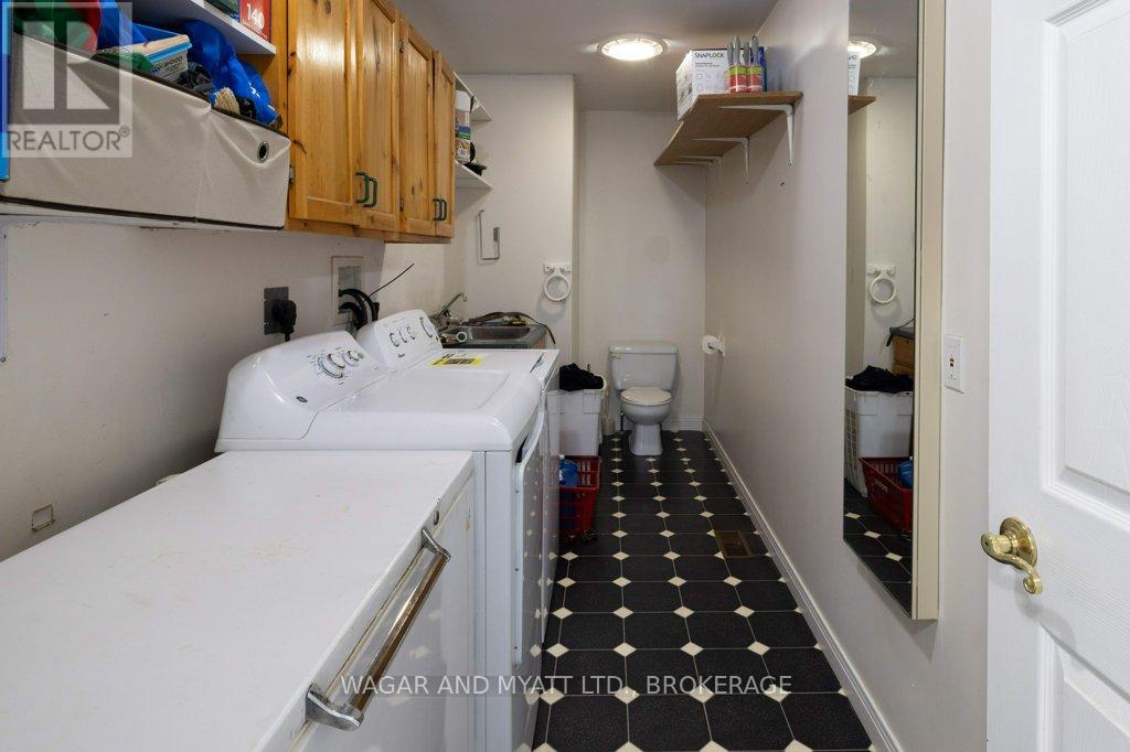 5243 COUNTY ROAD 9 ROAD - 19