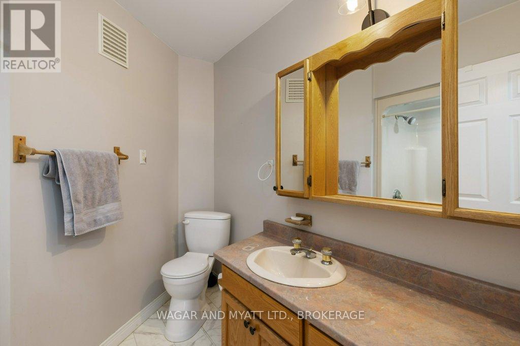 5243 COUNTY ROAD 9 ROAD - 22