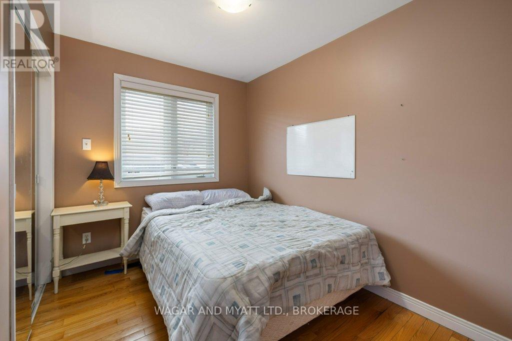 5243 COUNTY ROAD 9 ROAD - 24