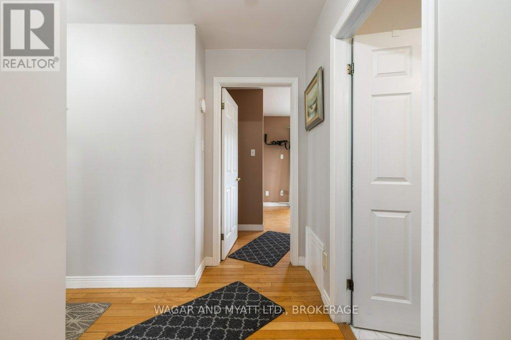 5243 COUNTY ROAD 9 ROAD - 25