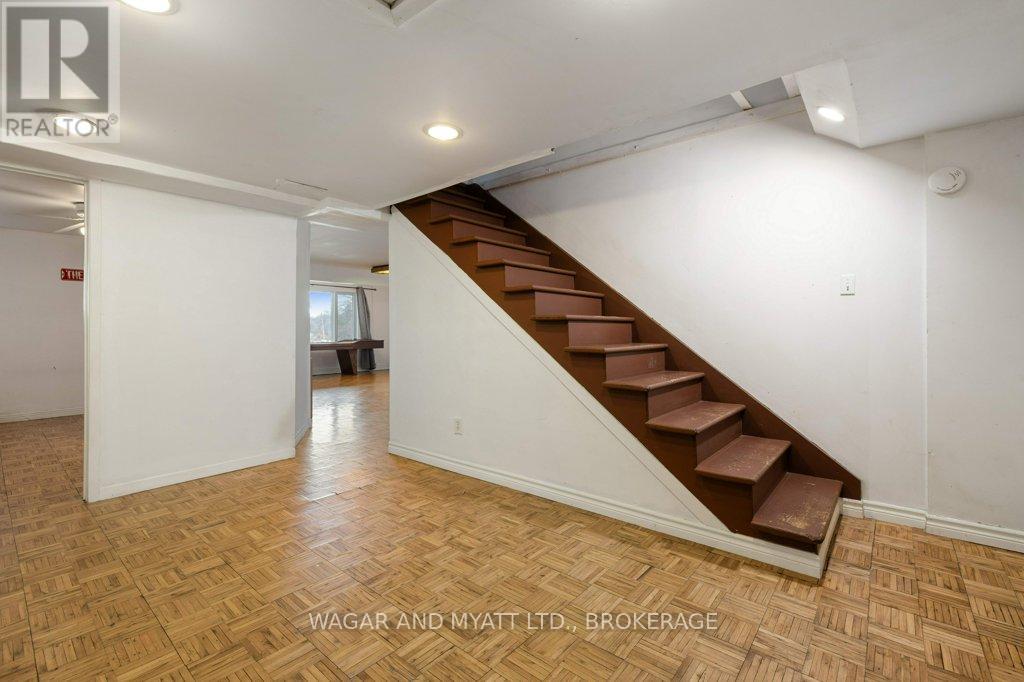 5243 COUNTY ROAD 9 ROAD - Image 29