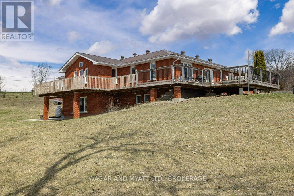5243 COUNTY ROAD 9 ROAD - 3