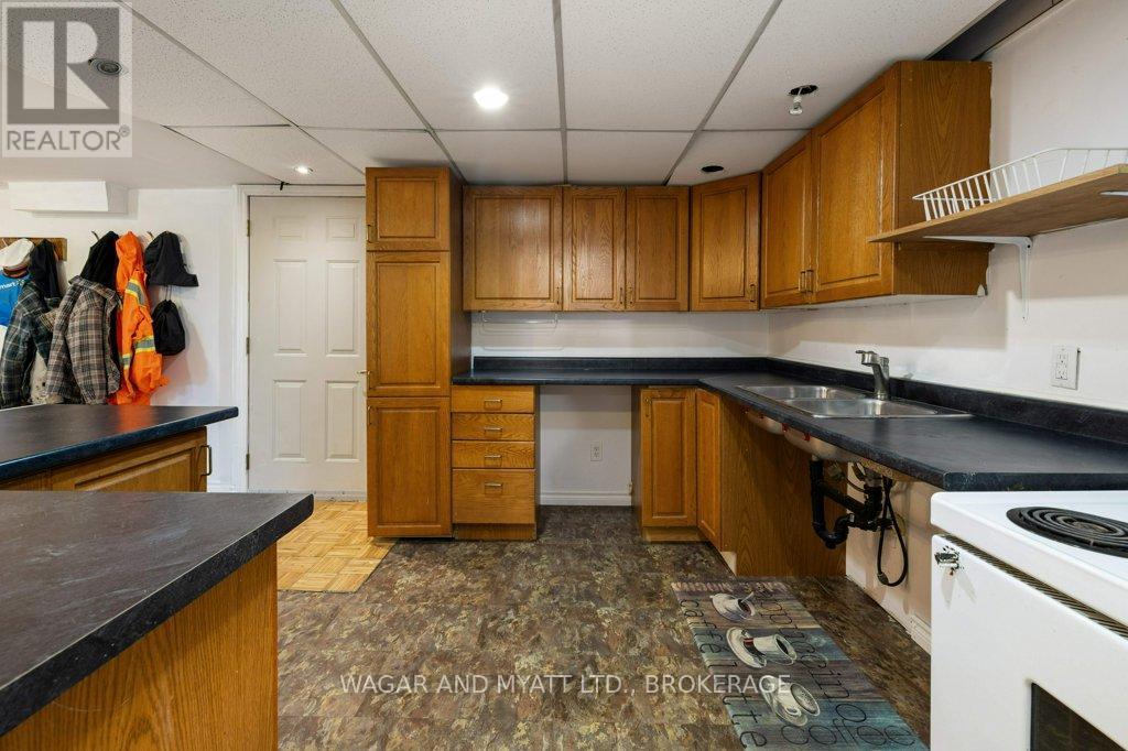 5243 COUNTY ROAD 9 ROAD - Image 32