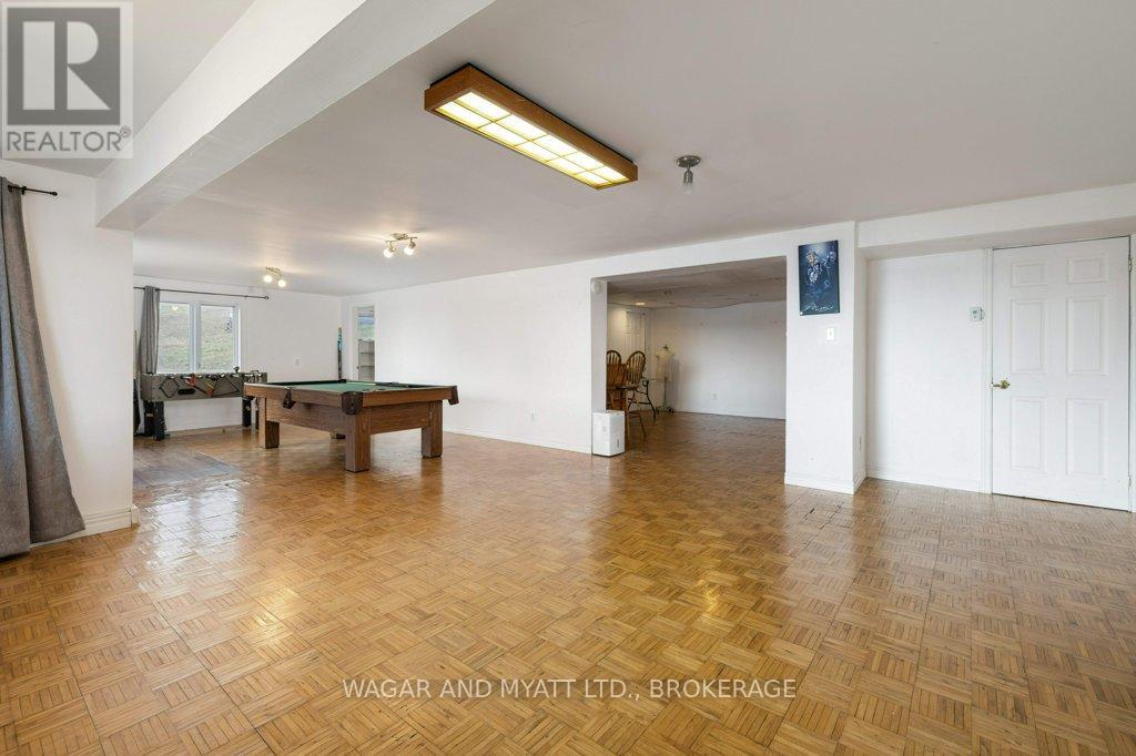 5243 COUNTY ROAD 9 ROAD - Image 34