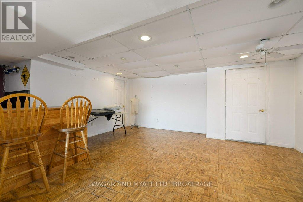 5243 COUNTY ROAD 9 ROAD - 36