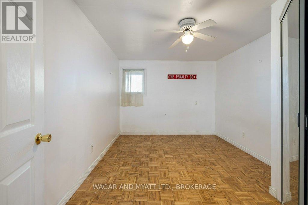5243 COUNTY ROAD 9 ROAD - 40