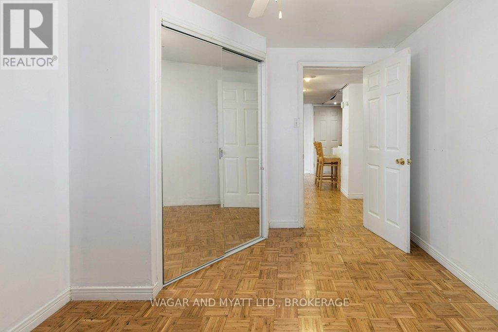 5243 COUNTY ROAD 9 ROAD - 41