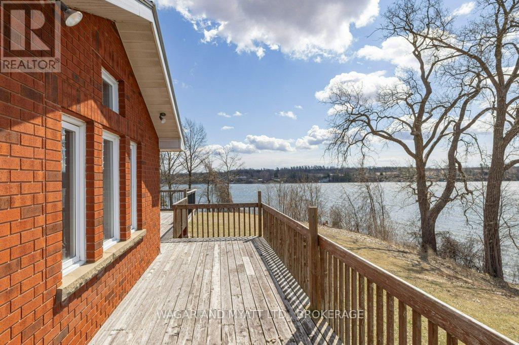 5243 COUNTY ROAD 9 ROAD - 45