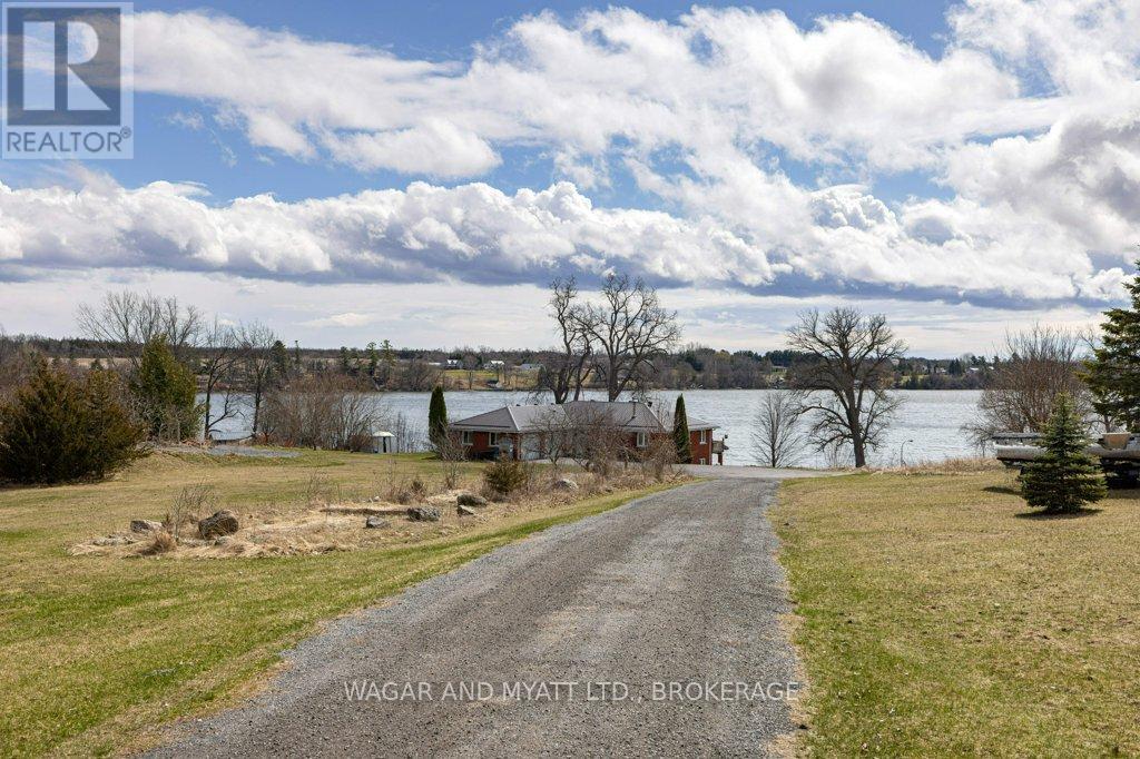 5243 COUNTY ROAD 9 ROAD - Image 47