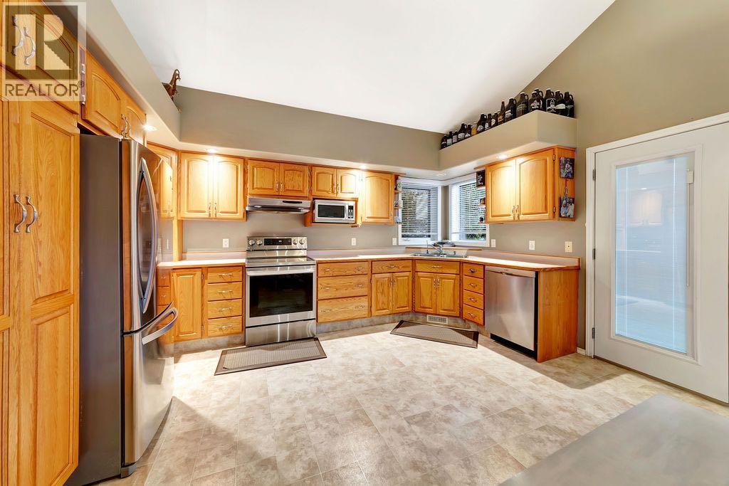 506 2nd Street E