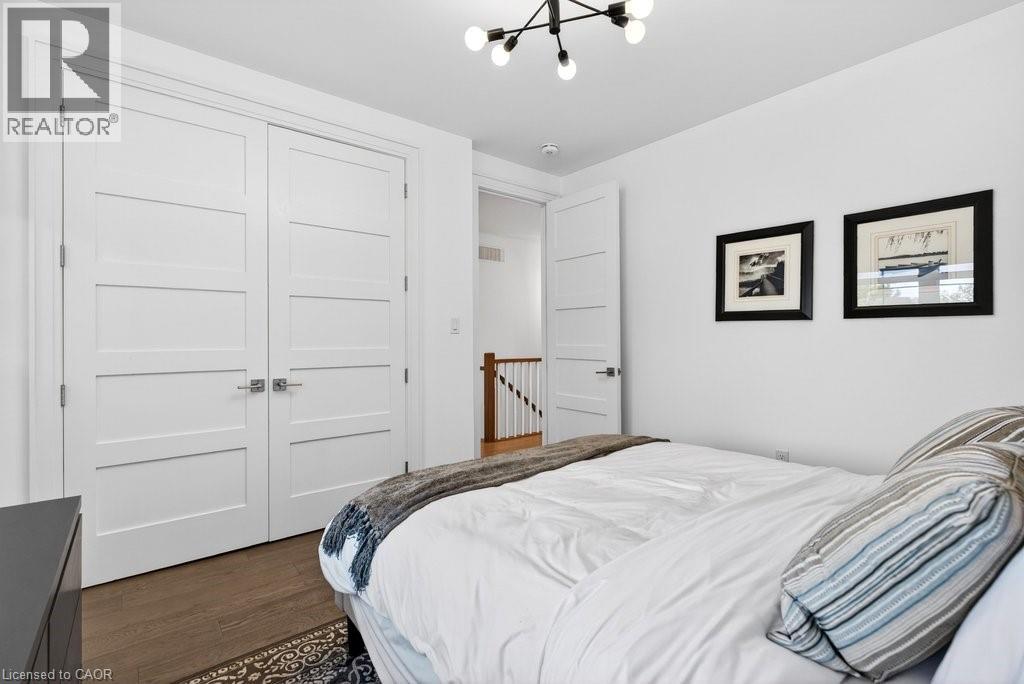 #6 2134 NEW Street - 30