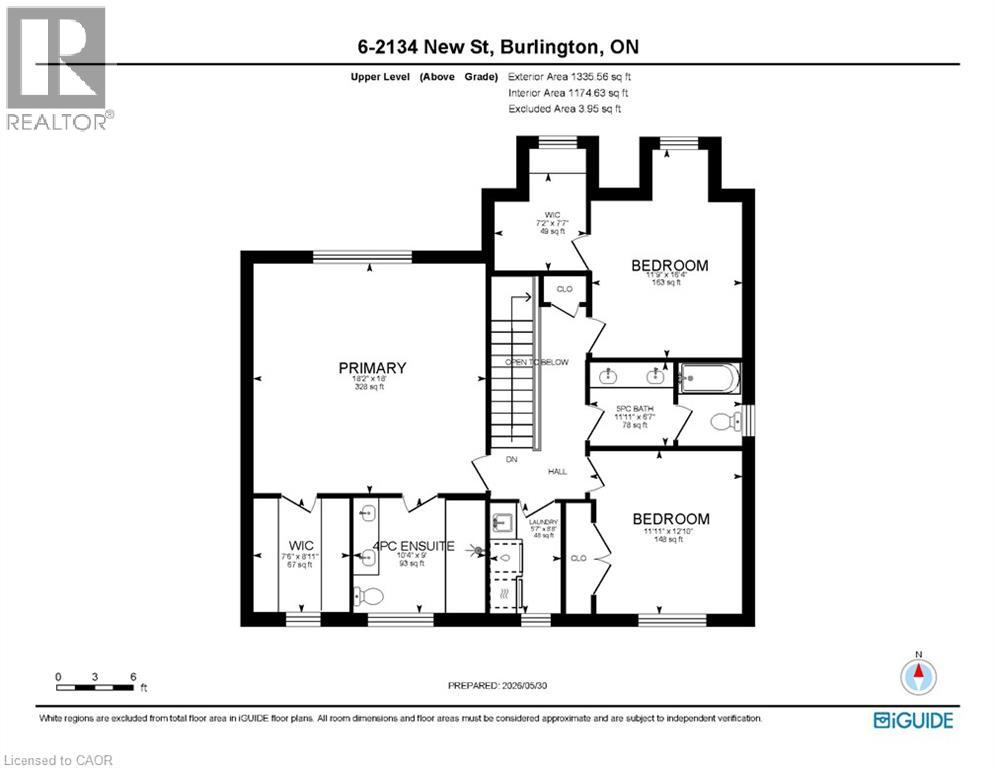 #6 2134 NEW Street - 49