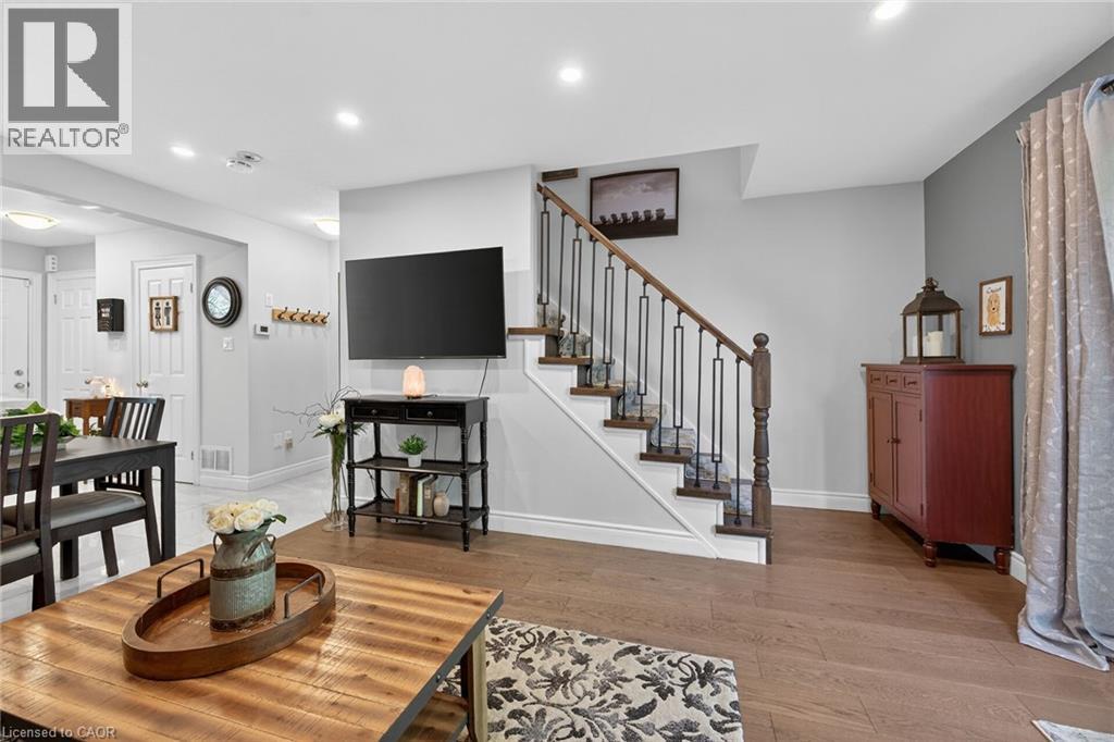 2-bedroom home for sale at 68A MAIN Street N Unit# 5, Hagersville ON · photo 21 of 51