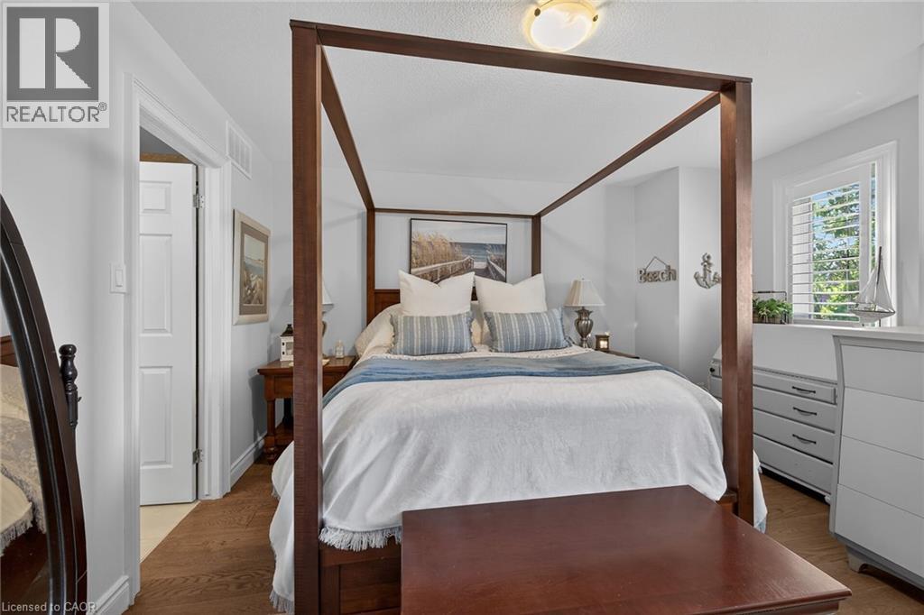 2-bedroom home for sale at 68A MAIN Street N Unit# 5, Hagersville ON · photo 25 of 51