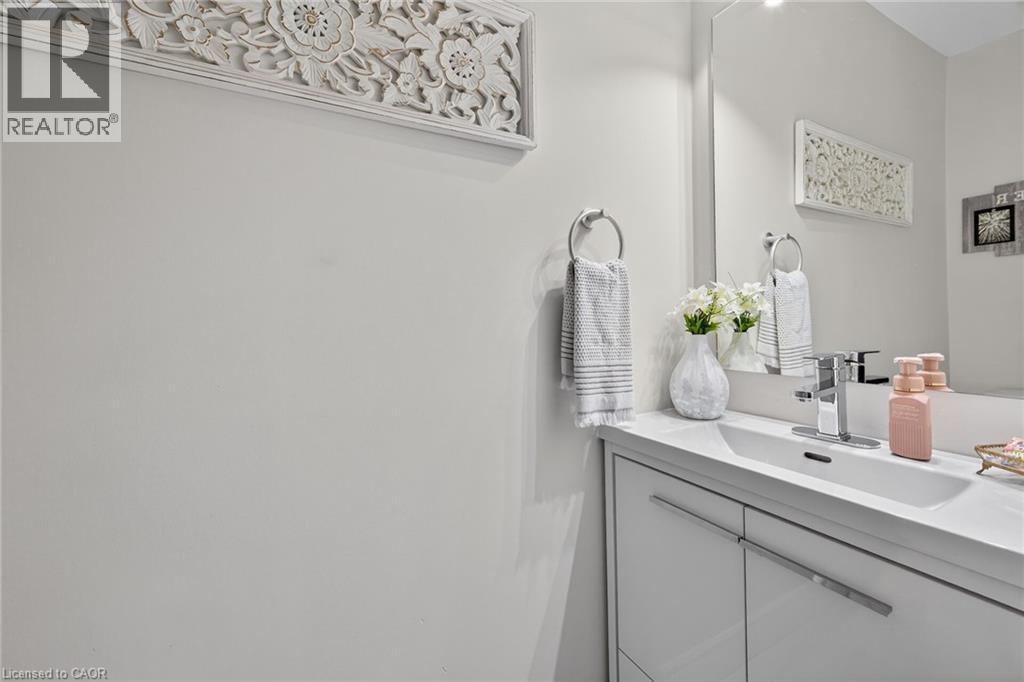 2-bedroom home for sale at 68A MAIN Street N Unit# 5, Hagersville ON · photo 23 of 51