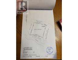 Lot 5 Little Northwest thumbnail 10