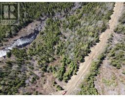 Lot 5 Little Northwest thumbnail 2