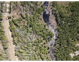 Lot 5 Little Northwest thumbnail 3