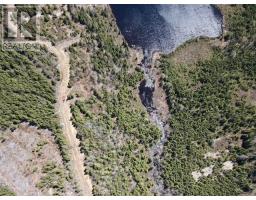 Lot 5 Little Northwest thumbnail 4