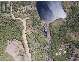 Lot 5 Little Northwest thumbnail 5