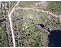 Lot 5 Little Northwest thumbnail 7