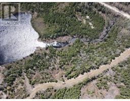 Lot 5 Little Northwest thumbnail 8