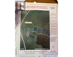 Lot 5 Little Northwest thumbnail 9