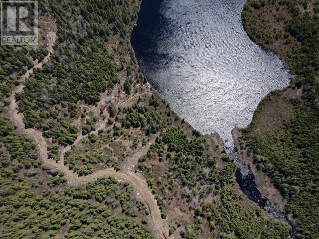 Lot 4 Little Northwest thumbnail 4