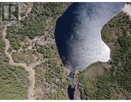 Lot 4 Little Northwest thumbnail 2
