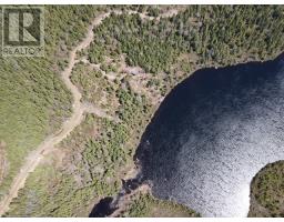 Lot 4 Little Northwest thumbnail 3