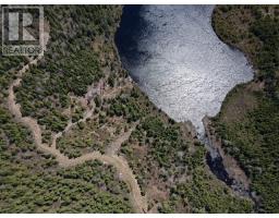 Lot 4 Little Northwest thumbnail 4