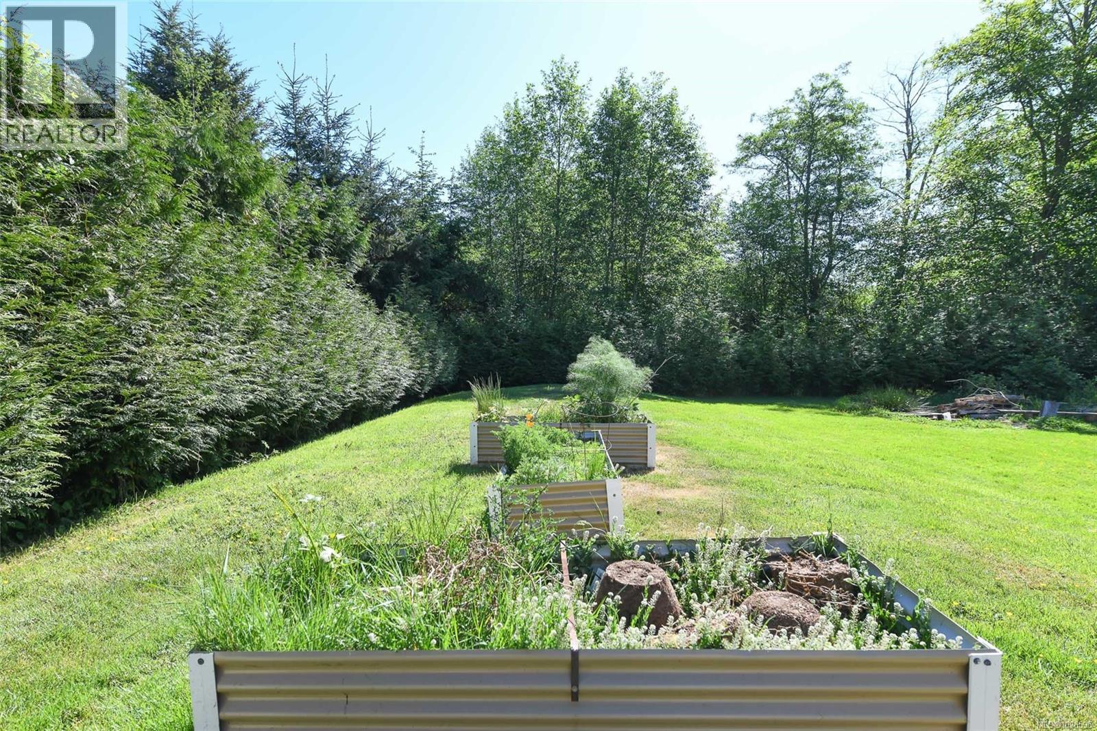 1804 Little River Rd - 10