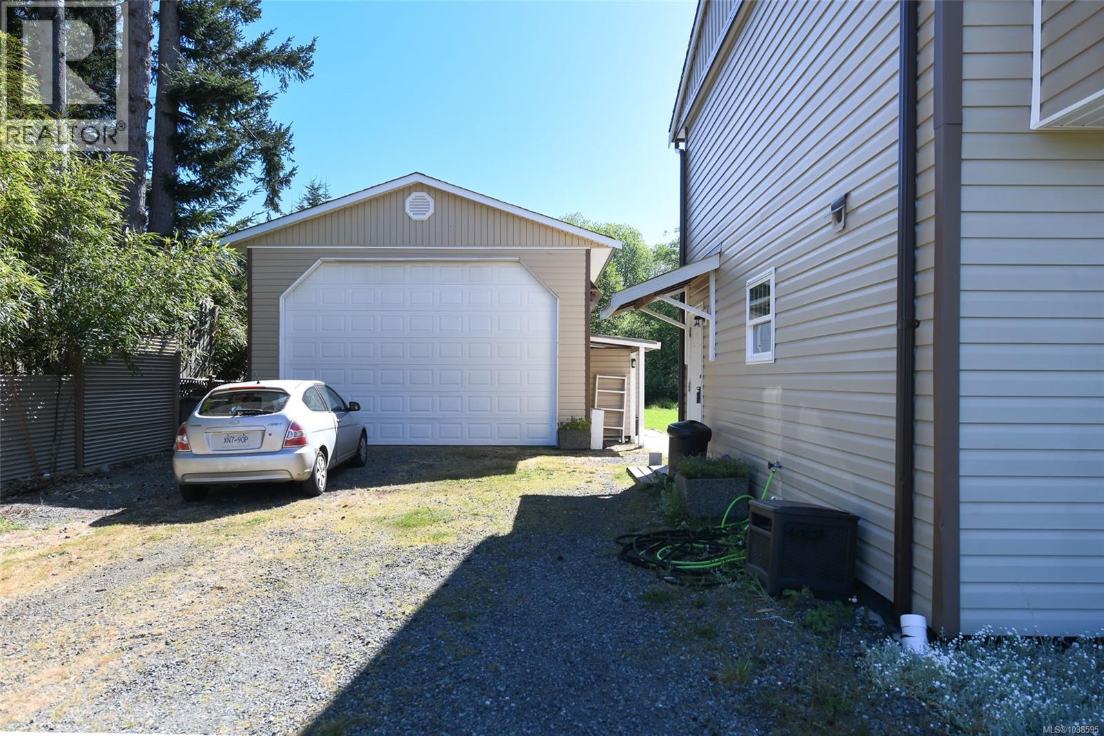 1804 Little River Rd - 14
