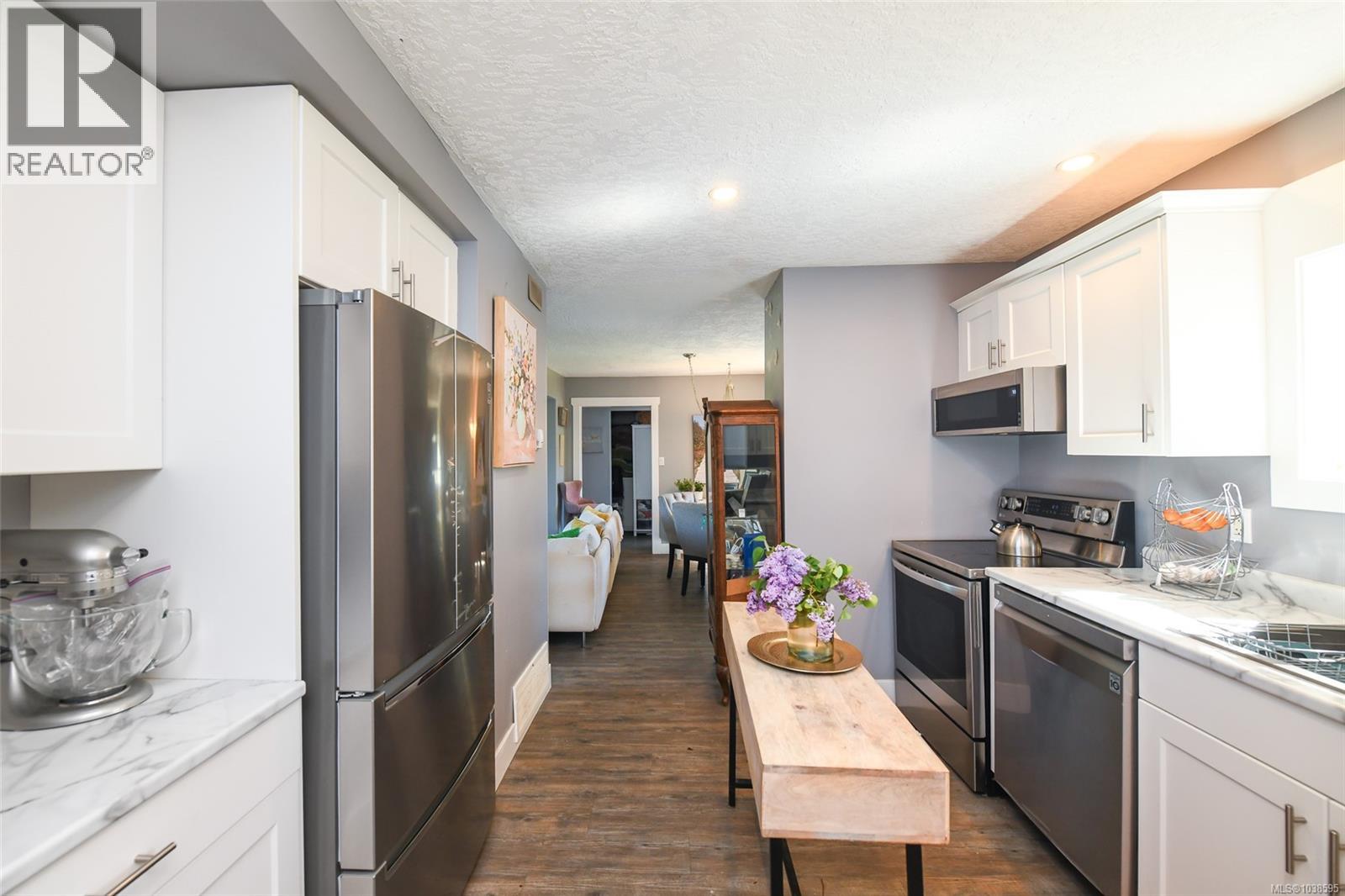 1804 Little River Rd - 15