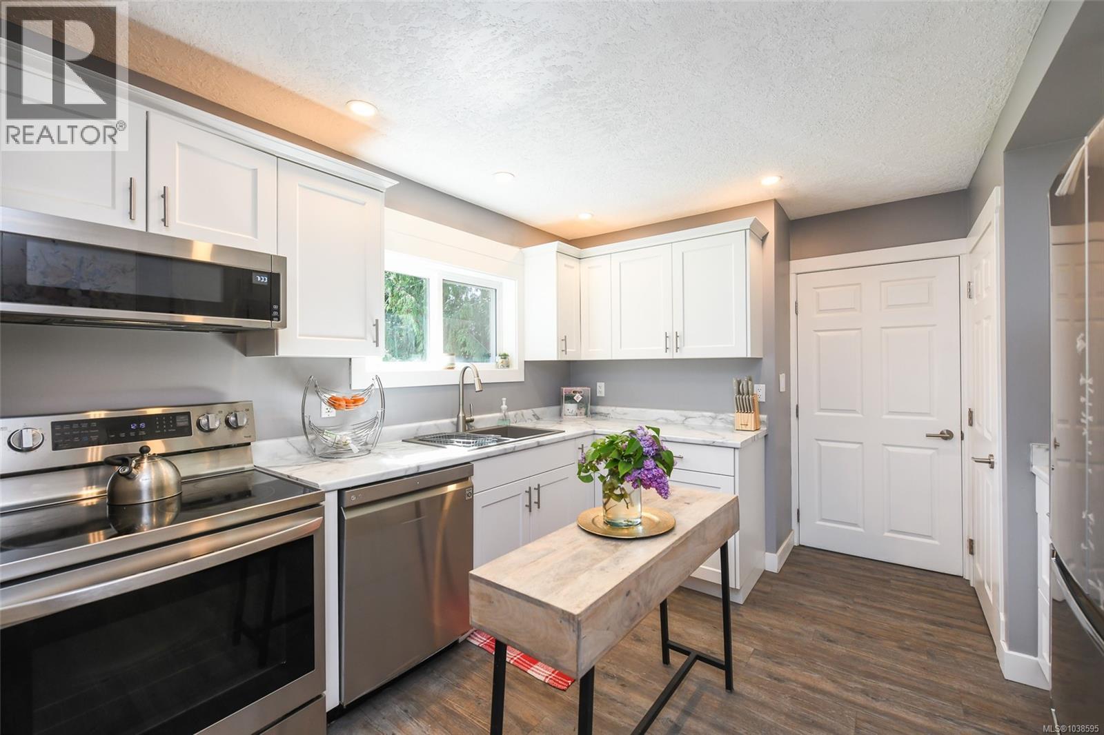 1804 Little River Rd - 19