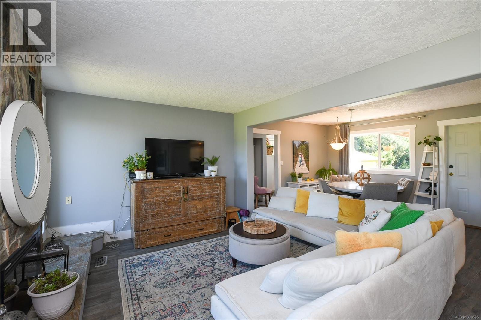 1804 Little River Rd - 20