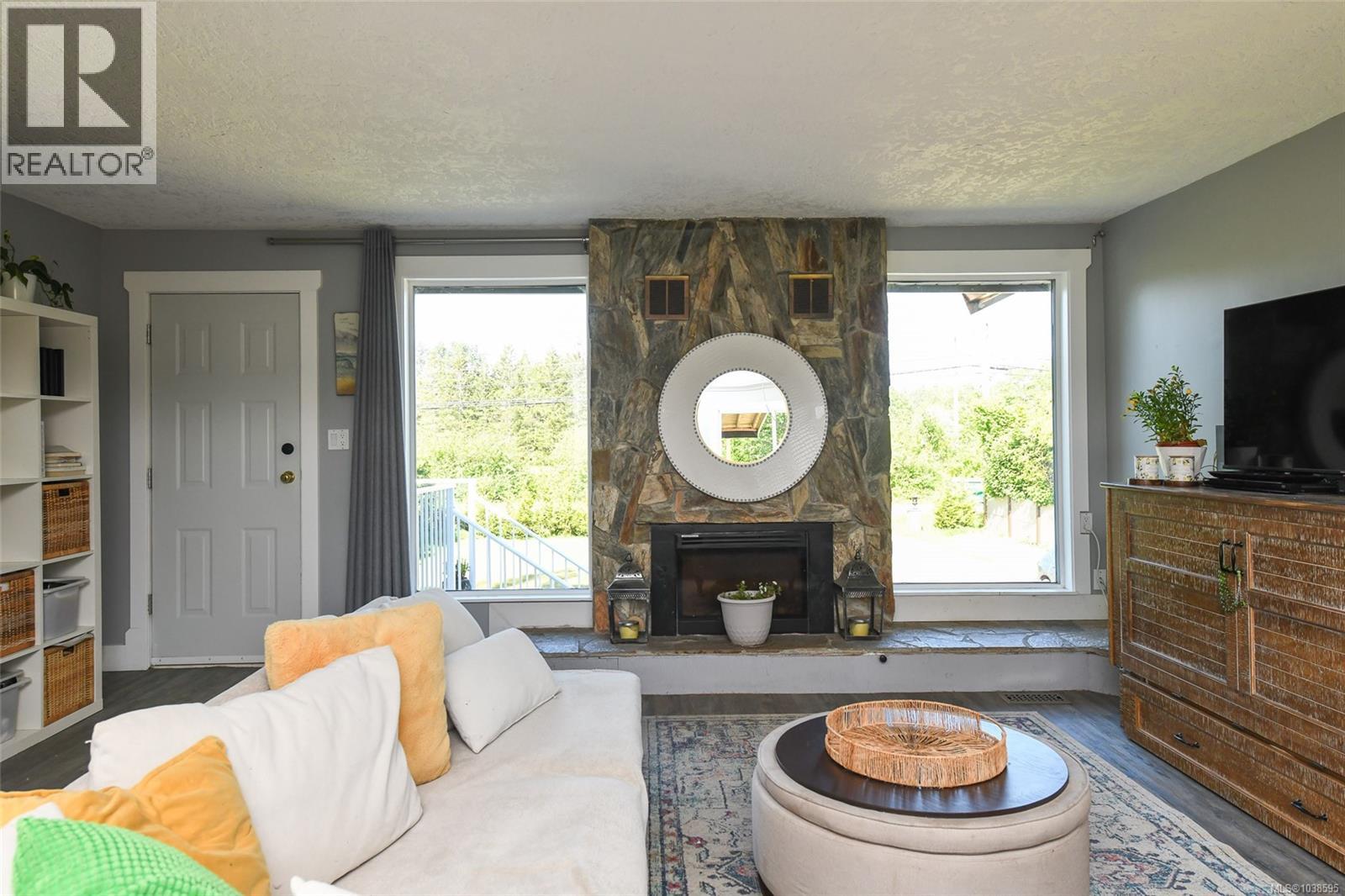 1804 Little River Rd - 23