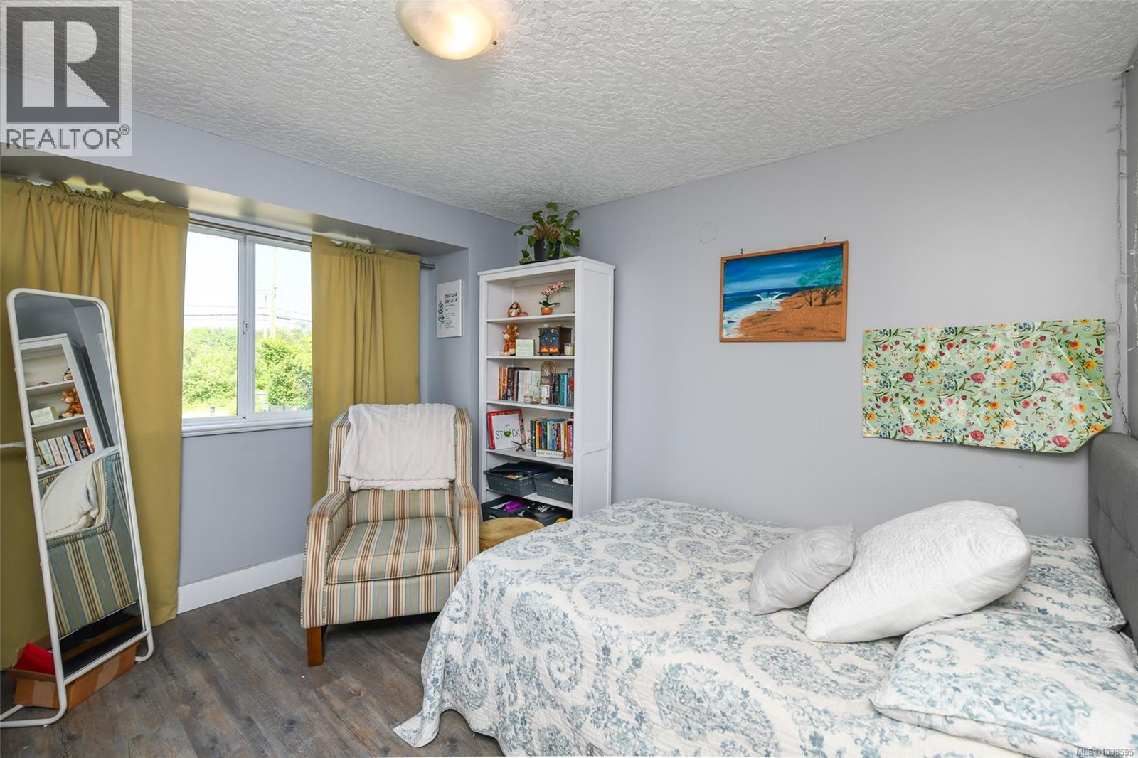 1804 Little River Rd - 28