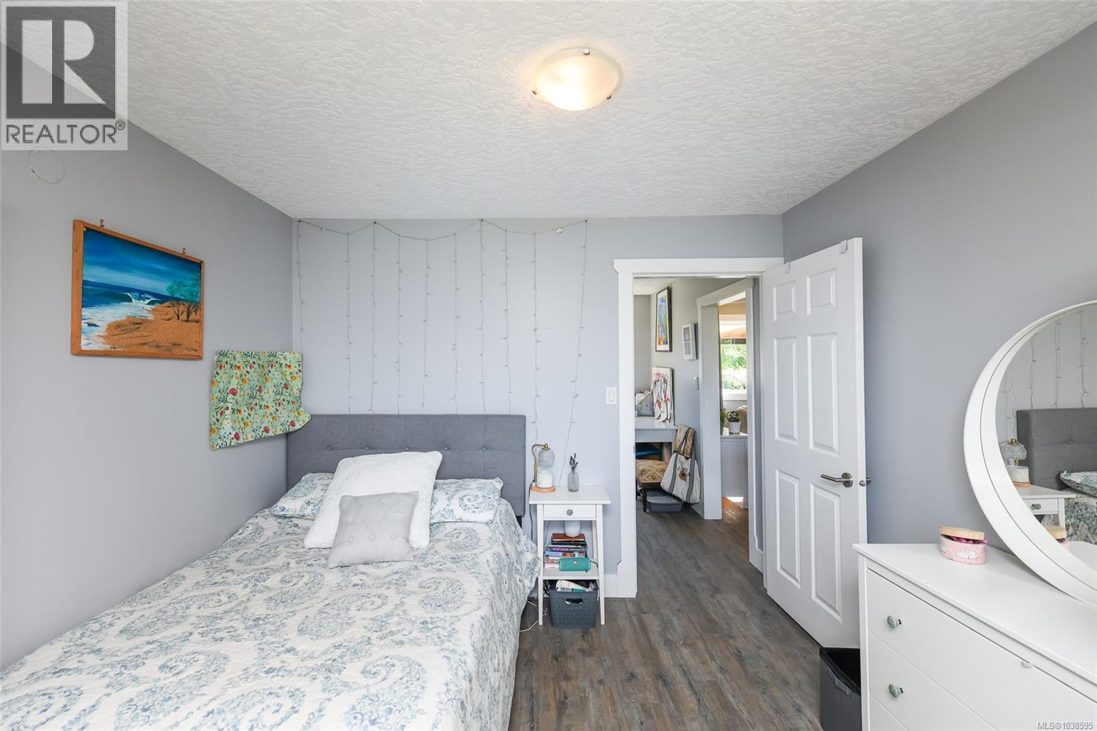 1804 Little River Rd - 29