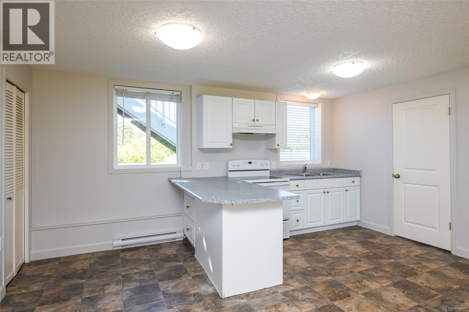 1804 Little River Rd - 35