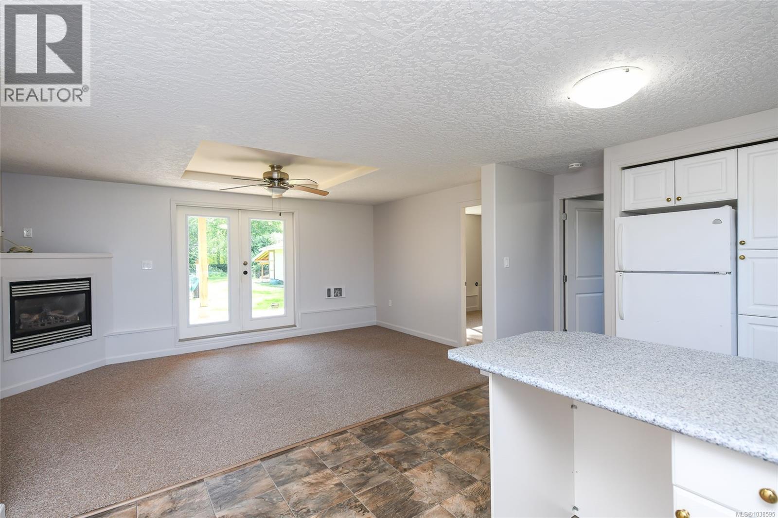 1804 Little River Rd - 36