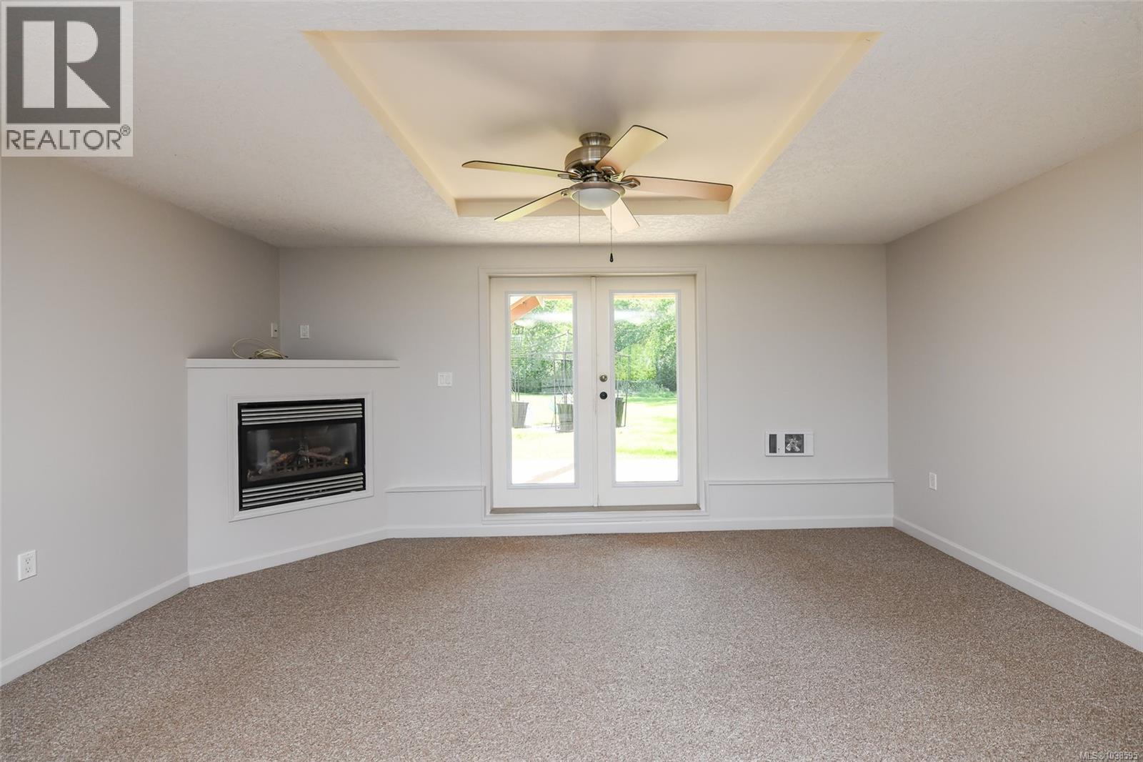 1804 Little River Rd - 37