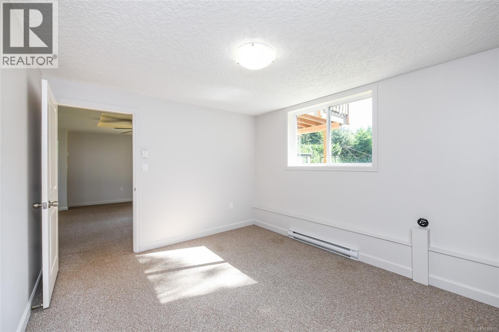 1804 Little River Rd - 40