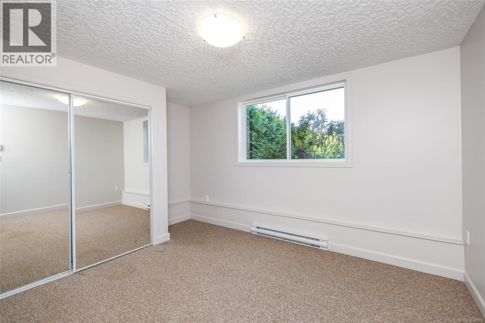 1804 Little River Rd - 41