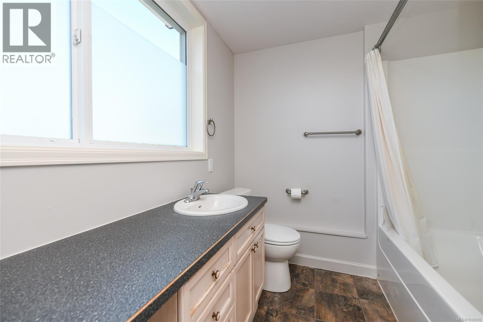 1804 Little River Rd - 43