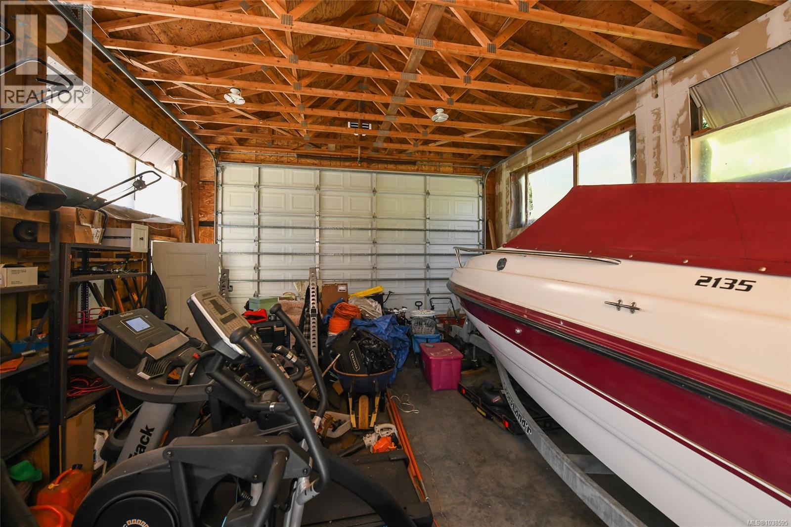 1804 Little River Rd - 44